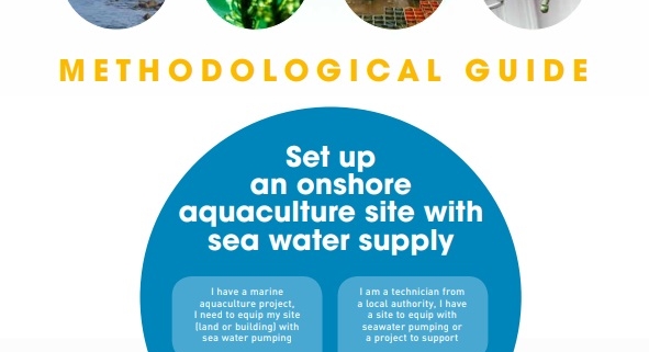 AquacultureGuideCover2022